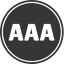 AlexAdi | SEO, Сайты, Нейросети — t.me/alexadiru
