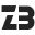 ZeDDy против Интернета, интернет маркетинг от первого лица